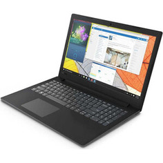 Ноутбук Lenovo V145-15AST (81MT0022RU)