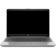 Ноутбук HP 250 G8 15.6 (27K00EA)