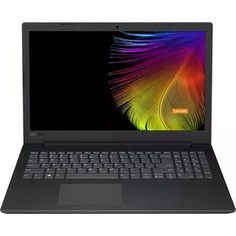 Ноутбук Lenovo V145-15AST (81MT001WRU)
