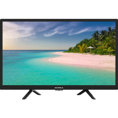 LED Телевизор Supra STV-LC24LT0055W