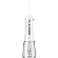 Ирригатор Dr.Bei YMYM Water Flosser белый