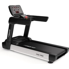 Беговая дорожка UNIXFIT 1550 PRO