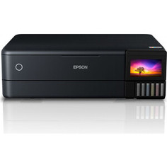 МФУ струйный Epson L8180 (C11CJ21403) A3 DuPLex Net WiFi (C11CJ21403)