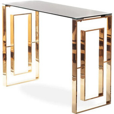 Консоль My interno MYB-03G-K Milan