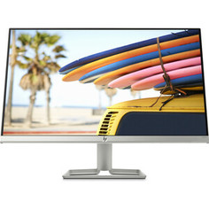 Монитор HP 24fw with Audio/23,8 (4TB29AA)