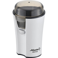 Кофемолка Atlanta ATH-3396 (white)