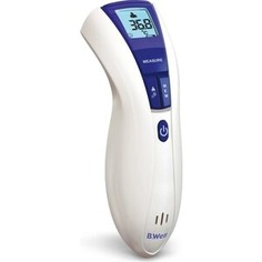 Термометр инфракрасный B.Well WF-5000