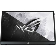 Монитор Asus 16 ROG Strix XG16AHPE (90LM06I1-B01170)