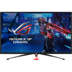 Монитор Asus 43 ROG Strix XG438QR (90LM04U0-B02170)