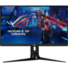 Монитор Asus ROG STRIX XG27AQ