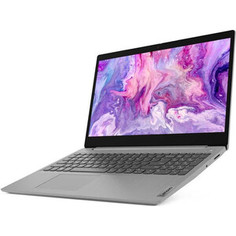 Ноутбук Lenovo IdeaPad 3 15ADA05 (81W101CFRK)
