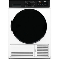 Сушильная машина Jackys JTD 9WLT1