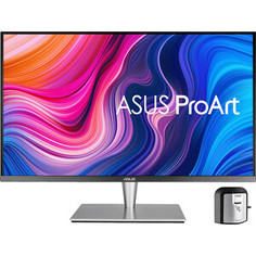 Монитор Asus PA32UC-K 32