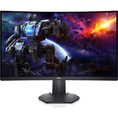 Монитор Dell S2722DGM 27 (2722-4956)