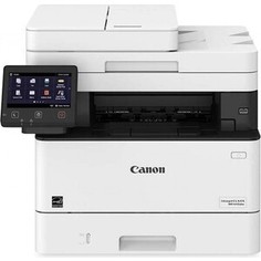 МФУ Canon i-Sensys MF445dw