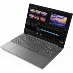 Ноутбук Lenovo V15-ADA (82C700EWRU)