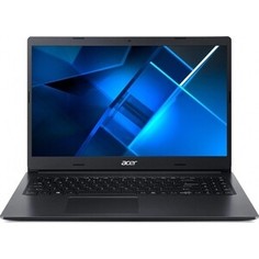Ноутбук Acer Extensa 15 EX215-32-P2A8 Pentium Silver (NX.EGNER.009)