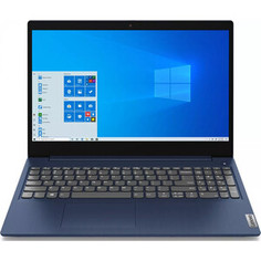 Ноутбук Lenovo IdeaPad 3 15ARE05 (81W40070RK)