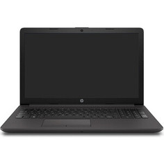 Ноутбук HP 255 G7 (1L3V7EA)