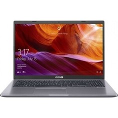 Ноутбук Asus X509FA-BR628T (90NB0MZ2-M18060)