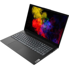 Ноутбук Lenovo V15 GEN2 ITL (82KB003CRU)