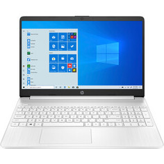 Ноутбук HP 15s-eq1273ur