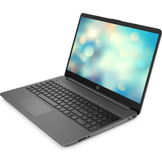 Ноутбук HP 15s-eq1280ur (2X0P1EA)