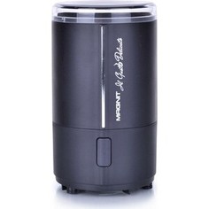Кофемолка MAGNIT RMG-2611