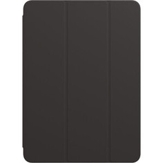 Чехол-обложка Apple Smart Folio for iPad Pro 11-inch (3rd generation) - Black