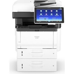 МФУ Ricoh IM 350 (418487)