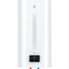 Накопительный водонагреватель Royal Clima RWH-EP50-FS