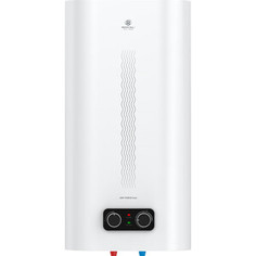 Накопительный водонагреватель Royal Clima RWH-DF80-FS