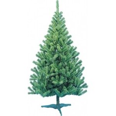 Елка искусственная Царь Елка АНЖЕЛИКА 150см