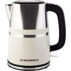 Чайник электрический MAUNFELD MFK-622BG