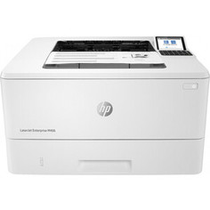 Принтер HP LaserJet Enterprise M406dn (3PZ15A)