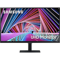 Монитор Samsung 27 S27A700NWI (LS27A700NWIXCI)