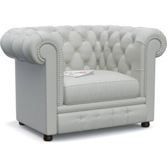 Кресло Смарт Кресло Честер (Честерфилд) Milk Smart