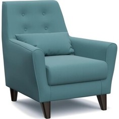 Кресло Смарт Френсис (Флэтфорд) Emerald Smart