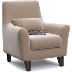 Кресло Смарт Либерти fox Smart