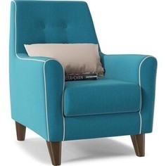 Кресло Смарт Френсис (Флэтфорд) Arabella Smart