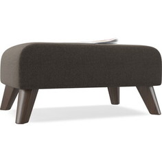 Пуф Смарт Пуф Оскар (Ритм) light brown Smart