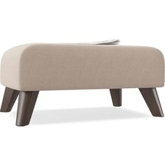 Пуф Смарт Пуф Оскар (Ритм) light Smart