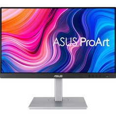 Монитор Asus PA247CV 23.8 (90LM03Y1-B01370)