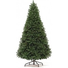 Елка искусственная Царь Елка Русская Красавица 150См