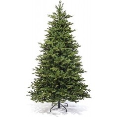 Елка искусственная Царь Елка Ева 155см