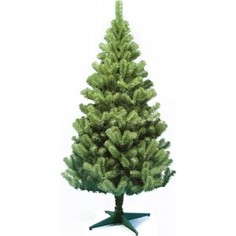 Елка искусственная Царь Елка Вирджиния 180См