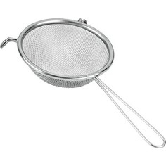 Сито 18 см Fackelmann Urban (681191)