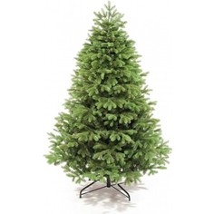 Елка искусственная Царь Елка Северное сияние 150см