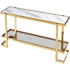 Консоль My interno MYBS-4048