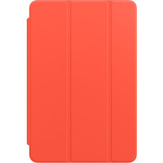 Чехол-обложка Apple iPad mini Smart Cover - Electric Orange